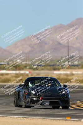 media/Mar-15-2025-Speed Ventures (Sat) [[c9b64f47cf]]/5-Yellow Group/Session 1 (Turn 11)/